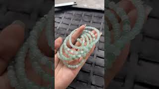 Video 3
