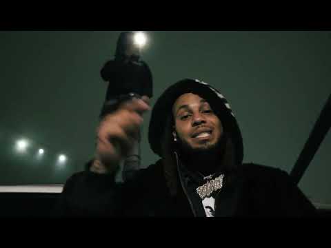 ForeverReal Stunt - Snow Way (Dir. @fyepak)