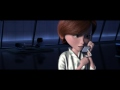 The Incredibles Kronos Unveiled
