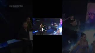 Video de Dinastia Ardila 