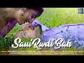 SAUI RWDI BAH II OFFICIAL KOKBOROK FULL MUSIC VIDEO 2024 BIVA SUBHAJIT PARMITA MANIK