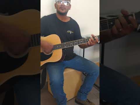 Deus Está Perto De Nós - Diante do Trono