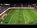 Ron Robert Zieler Incredible Save