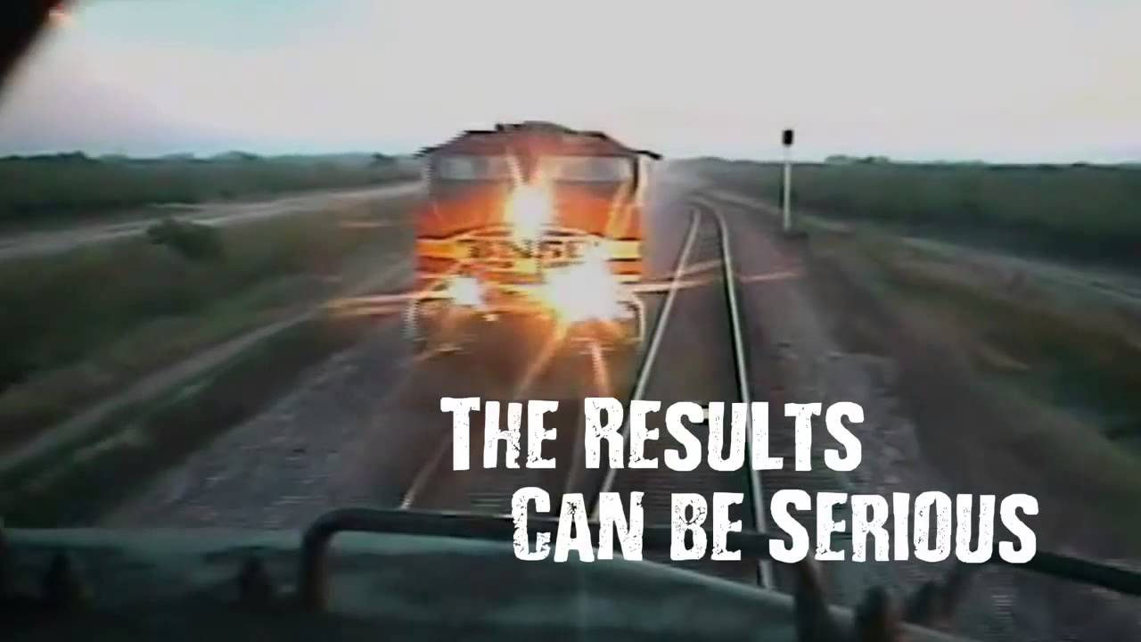 Amtrak Internal Safety: Excessive Speed