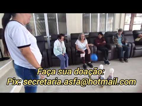 Atividades do dia 09/04 de 2024