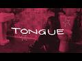 Bella Kay Tongue Official Lyric Video