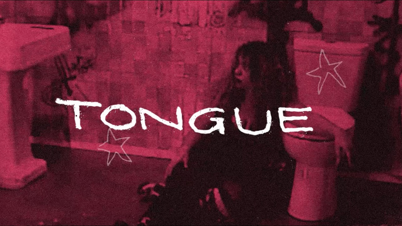 tongue thumbnail