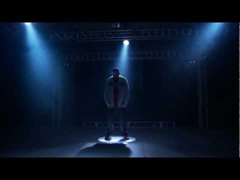 Jflo DaBoss - Imma Beat Da Beat Up