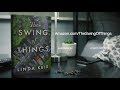 The Swing Of Things By Linda Keir Official Book Trailer