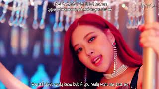 Download lagu BLACKPINK - DDU-DU DDU-DU (뚜두뚜두) MV [English Subs   Romanization   Hangul] HD mp3
