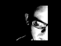 St Germain - How Do You Plead