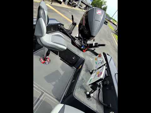 Boat video thumbnail