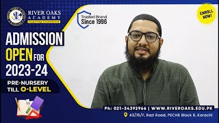 Teacher of Urdu