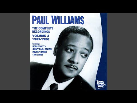 Once Upon a Time, Long Ago, Last Night