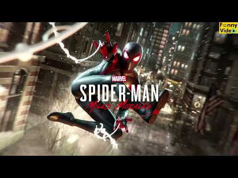 Which one is better? I5 13600K vs I9 12900K - Test in 8 Games