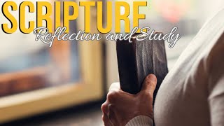 PFL-Daily Scripture Reading and Reflection - A Firewall Against Sin - Oct. 13, 2023