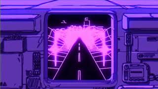 &quot;her&quot; (Cozz &quot;Bout it&quot; remix)