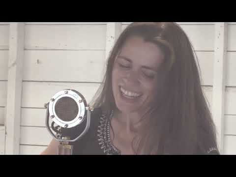 Pull The Moon - Caitlin Canty