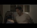 SEXY VIEDIO Sexy Porn Romantic Home Girlfriend Shorts