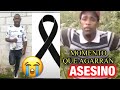 VIDEO MOMENTO QUE AGARRAN HOMBRE QUE HABÍA MATADO JOVEN A PUÑALADAS (QUÉ OPINA) VIDEO MOMENTO QUE AGARRAN HOMBRE QUE HABÍA MATADO JOVEN A PUÑALADAS (QUÉ OPINA)