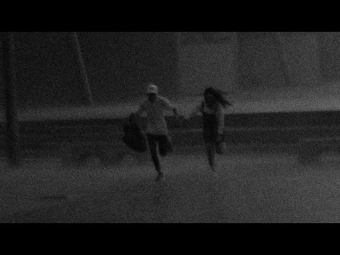 Temptation - Run (prod aryabeats)