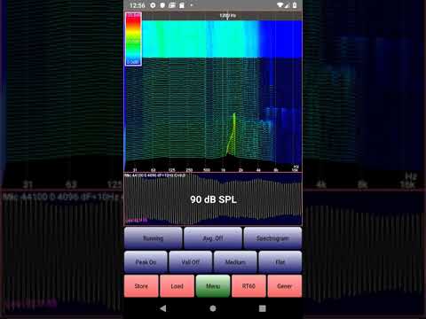 AudioTool Video
