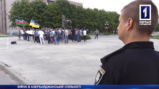 Пожар на лодочной станции во владимире