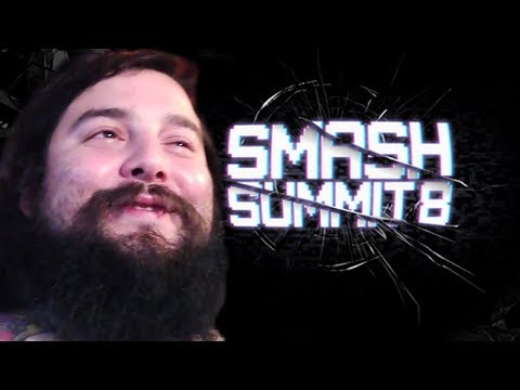 Summit .5 featuring Armada, Leffen, Zain and More