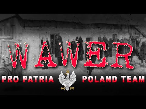 Zbrodnia w Wawrze k. Warszawy - 27 grudnia 1939 r.