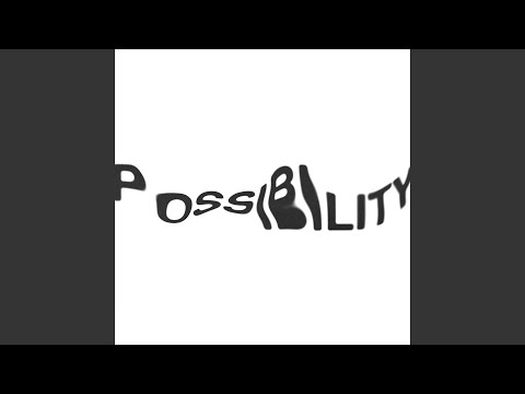 Video thumbnail for Whole Half