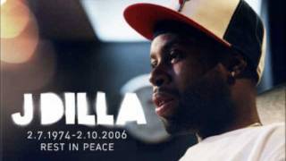 Mal &amp; Ju - Jungle Love Freestyle prod. by J Dilla