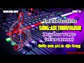 Adi Thiruvarur Bass Boosted HighBassWorld Pazhani PugazhEditz Bharath KajalAgarwal VettiOfficer