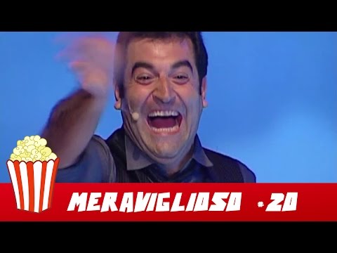 Max Giusti: Le prostitute