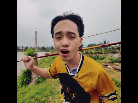 Nếu 2 anh em hợp sức sẽ mạnh như thế nào #caucavancan