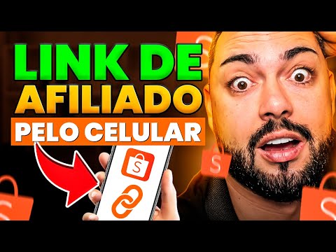 Vídeo: Gerar link: perguntas e respostas para criar URL
