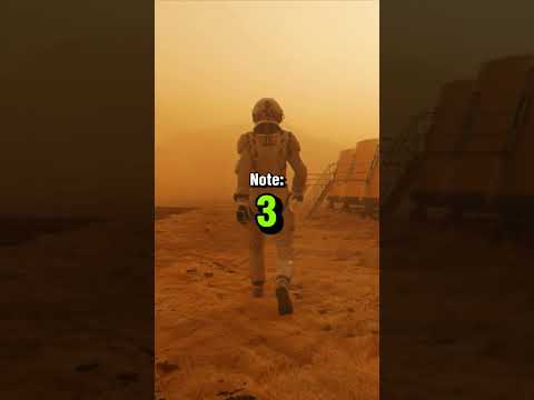 I rate PLANETS in the SOLAR SYSTEM 🙌 #earth #mars #jupiter #saturn #uranus #neptune #venus #mercury