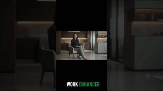 Work Enhancer