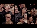 Africa -  Angel City Chorale