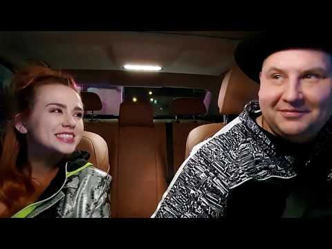 Wini x Adma -  rozmowa