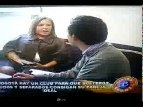 Testimonio Club de Amigos Solteros,Viudos y Separados.mp4