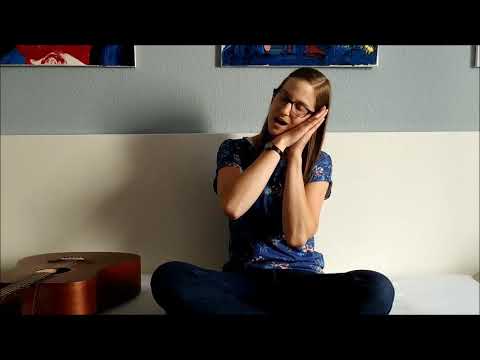 In meinem kleinen Apfel