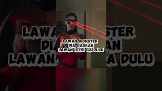 Download lagu SUPER HERO SUPER HERO IS AFRAID OF HIS WIFE mp3 Download lagu SUPER HERO SUPER HERO IS AFRAID OF HIS WIFE mp3