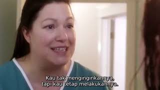 Download lagu Film horor, teror psikopat (sub indo) mp3