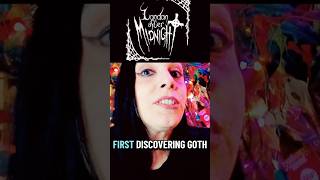 London After Midnight - Goth Cliche or a Classic?