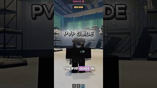 Download lagu The ULTIMATE PVP Guide in Ink Games. #inkgame #roblox #inkgames #gaming mp3 Download lagu The ULTIMATE PVP Guide in Ink Games. #inkgame #roblox #inkgames #gaming mp3