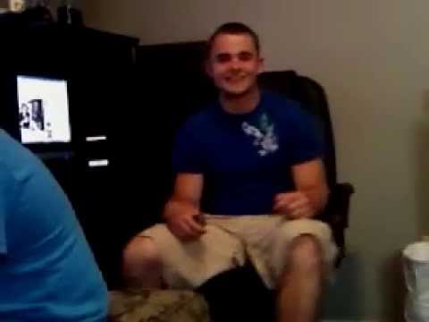 Thumbnail for Thats the sound of the men workin on the chaingang.mp4 by The Sound