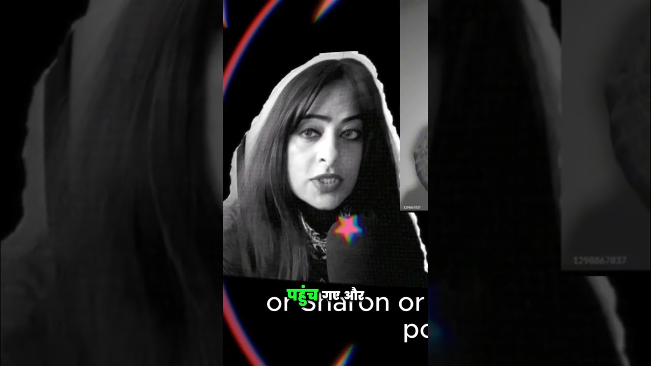 Psychology of Cults: Restructuring Minds of Youngsters #shorts