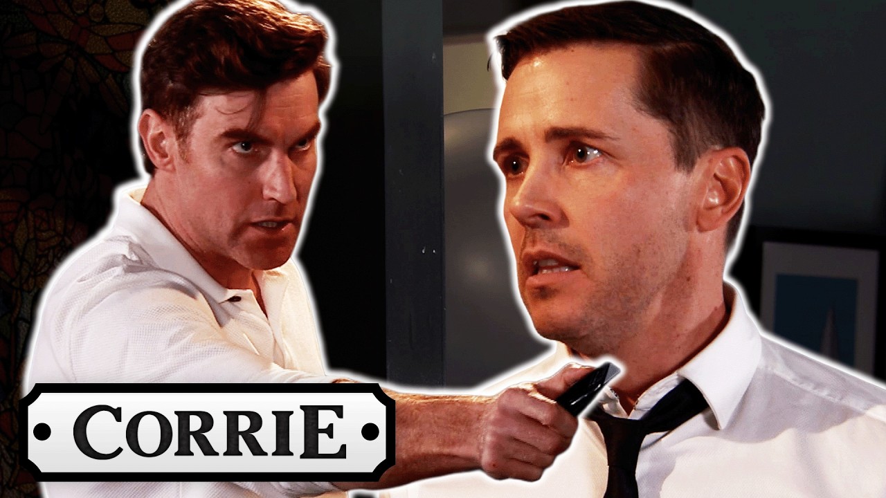 YouTube Thumbnail Downloader FULL HQ IMAGE