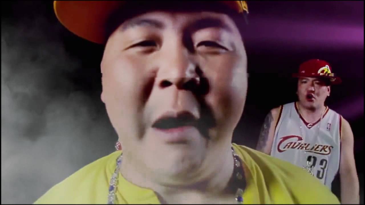 eejiin daisan instrumental.mpg