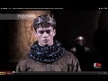 DOLCE and GABBANA Full Fashion Show HD.